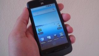 Fot. John Karakatsanis/Flickr/CC 2.0