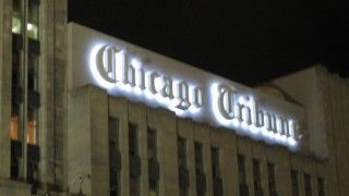 Fot. Pingping/Flickr/CC 2.0