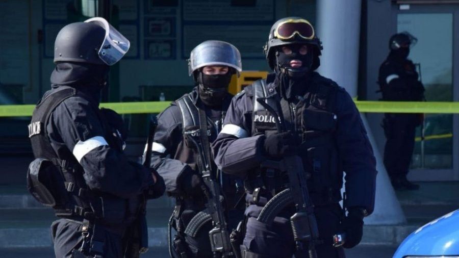 fot. policja.pl