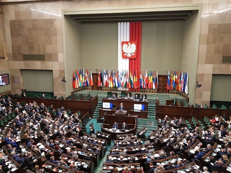 Fot. Defence24.pl
