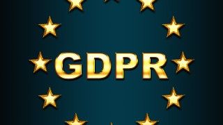 Fot. TheDigitalArtist/Pixabay