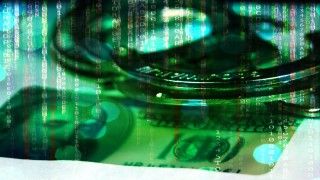 Fot. Torange.biz/CC 4.0