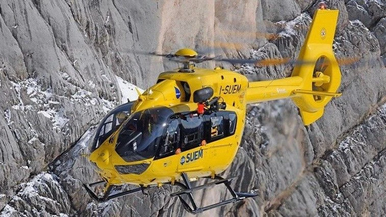 fot. Airbus Helicopters