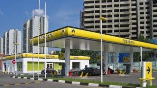 Fot.: Commons Wikimedia