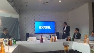 Fot. CyberDefence24.pl