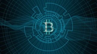 Fot. TheDigitalArtist/Pixabay