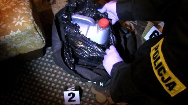 fot. policja.pl