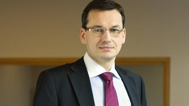 Fot. Marek Mytnik/Wikimedia, CC BY 3.0