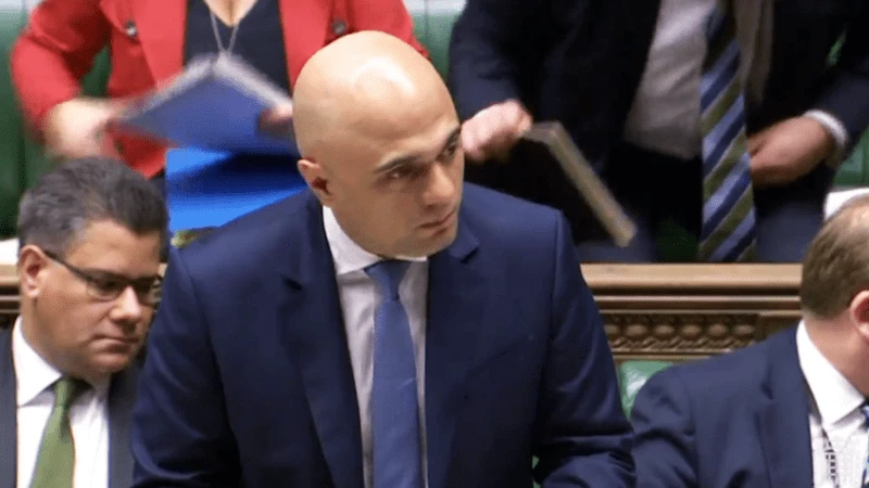 fot. gov.uk/mhclg