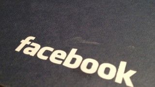 Fot. Sarah Marshall/Flickr/CC. 2.0