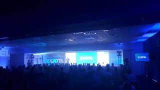 Fot. Andrzej Kozłowski/Cyberdefence24.pl