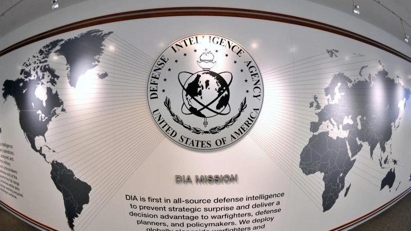 <p><g class="gr_ gr_5 gr-alert gr_spell gr_inline_cards gr_run_anim ContextualSpelling ins-del multiReplace" id="5" data-gr-id="5">Fot</g>. Defense Intelligence Agency USA</p>