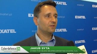 Fot. CyberDefence24.pl