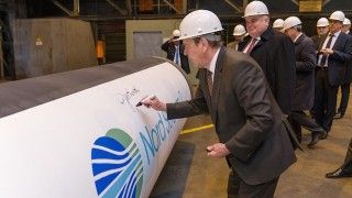 Fot. www.nord-stream2.com