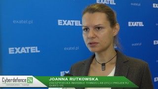 Fot. CyberDefence24.pl