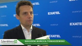 Fot. Cyberdefence24.pl