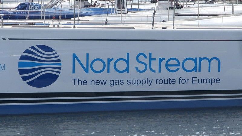 Fot. nord-stream.com