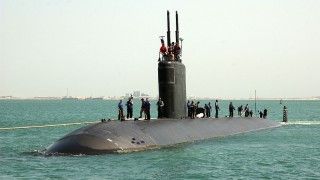 Fot. Brandon A. Teeples/Wikipedia Commons/CC 2.0