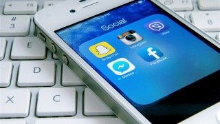 Fot. Magicatwork/Flickr/CC 2.0