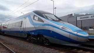 Fot. Travelarz/Wikipedia Commons/CC 3.0