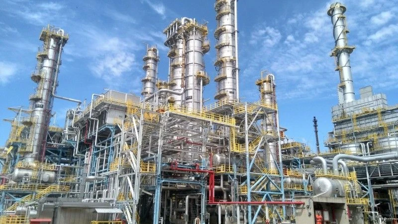 Fot.: Energetyka24