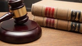 Fot. Wp paarz/Flickr/CC 2.0