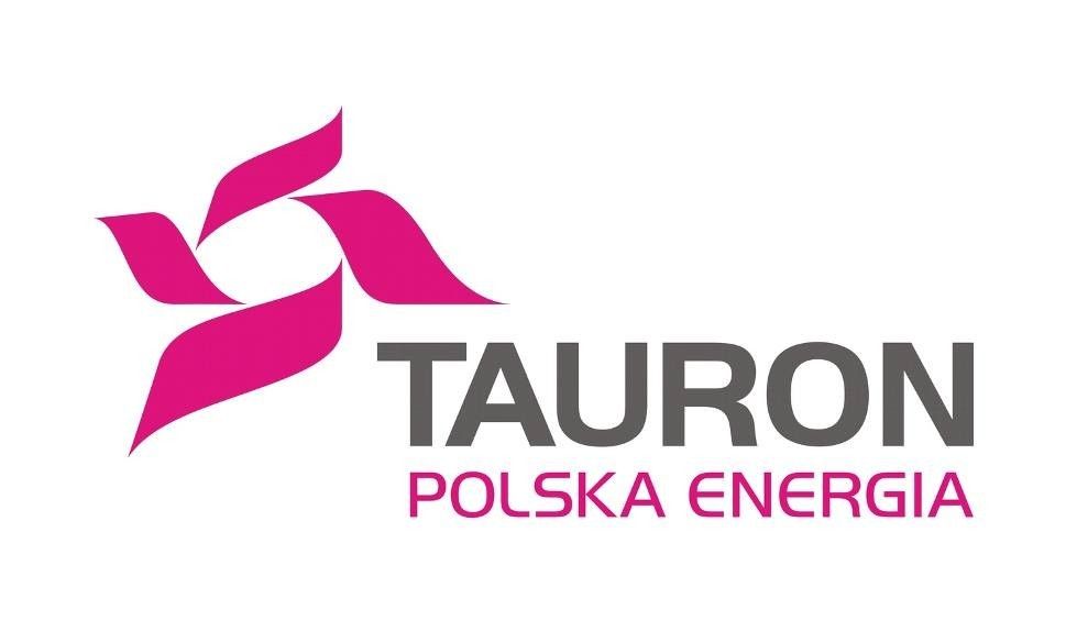 Fot.: Tauron
