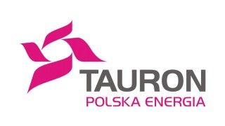 Fot.: Tauron
