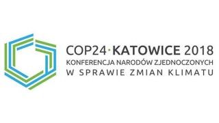 Fot.: Ministerstwo Środowiska