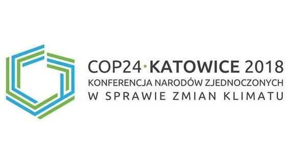 Fot.: Ministerstwo Środowiska