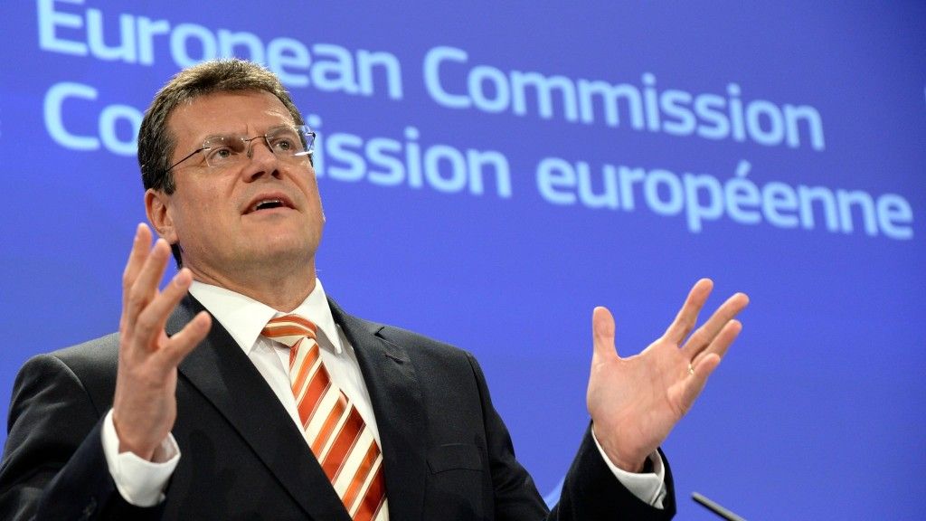 Fot.: Komisja Europejska