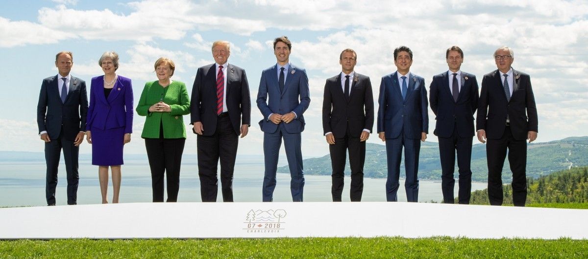 Fot.:G7