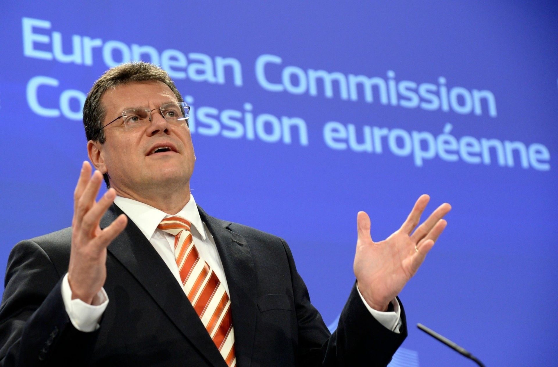 Fot.: Komisja Europejska