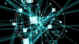 Fot. Defense.gov/Domena publiczna