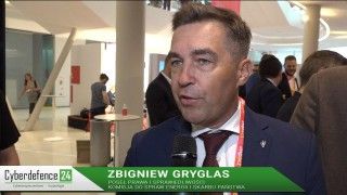 Fot. CyberDefence24.pl
