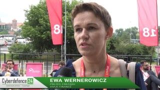 Fot. CyberDefence24.pl