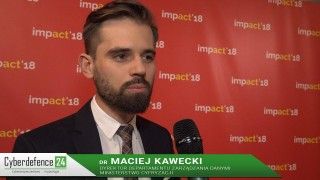 Fot. CyberDefence24.pl