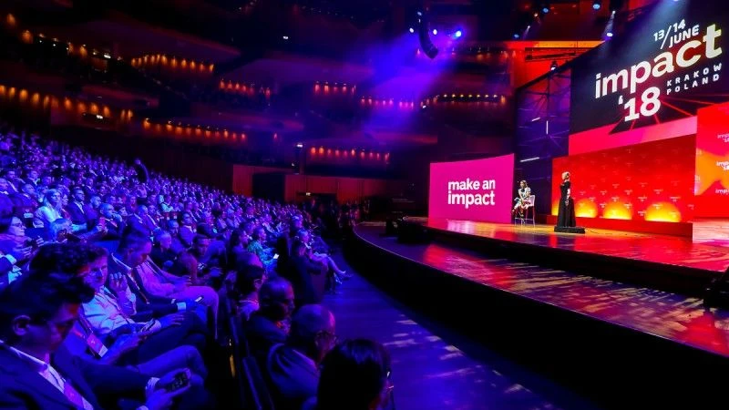 Fot. Impact