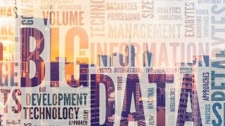 Fot. Free Images/Flickr/CC 2.0