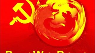 Fot. Spiridon MANOLIU /Wikipedia Commons/Domena publiczna