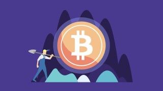 Fot. Descryptive.com/Flickr 