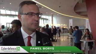 Fot. CyberDefence24.pl