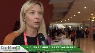 Fot. CyberDefence24.pl