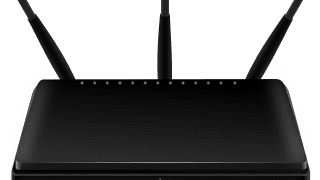 Fot. OpenClipart-Vectors/Pixabay