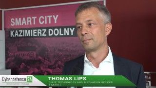 Fot. CyberDefence24.pl