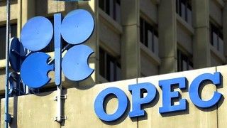 Fot.:OPEC