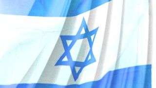 Fot. Torange.biz /CC 4.0