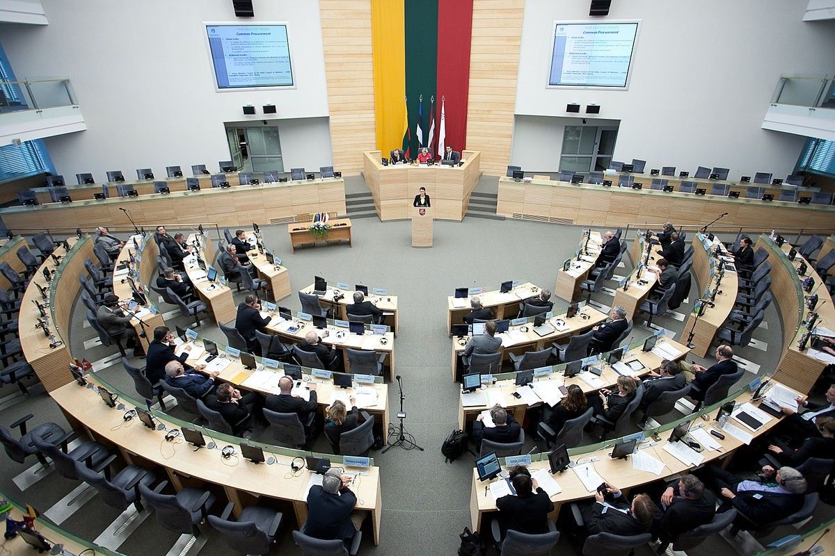 Fot.: commons.wikimedia.org