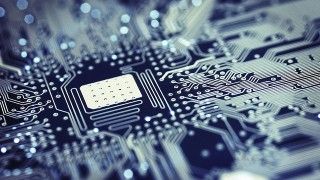 Fot. Tec_estromberg/Flickr/CC 2.0