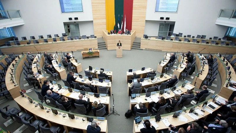 Fot.: commons.wikimedia.org